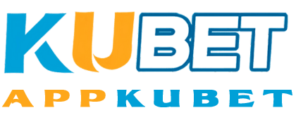KUBET